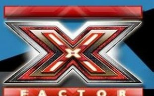 W grudniu precastingi do X Factor II