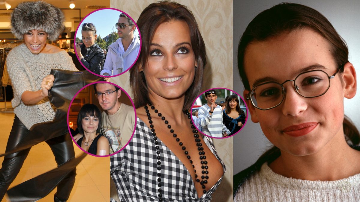 Anna Mucha ciekawostki Playboy