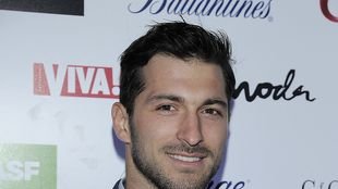 Rafał Maślak sugeruje, że SZUKA DZIEWCZYNY? [VIDEO]