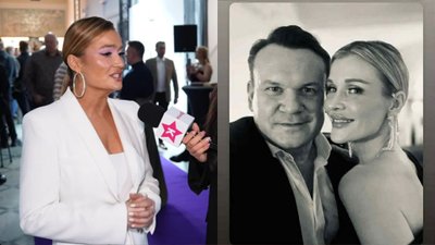 Tylko u nas! Marta Krupa przerywa milczenie! Zdradza szczegóły związku Joanny i Tarczyńskiego
