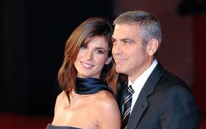 Elisabetta Canalis wciągała kokainę!