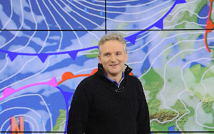 Beata Tadla i Jarosław Kret mają się ku sobie?