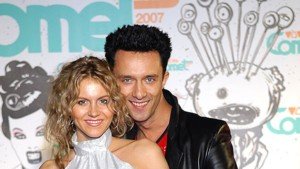 Kasia Nova przebije Mandarynę