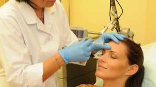 Metamorfoza Ilony Felicjańskiej (FOTO)