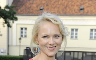 Kto wdycha wiosnę pełną piersią? (FOTO)