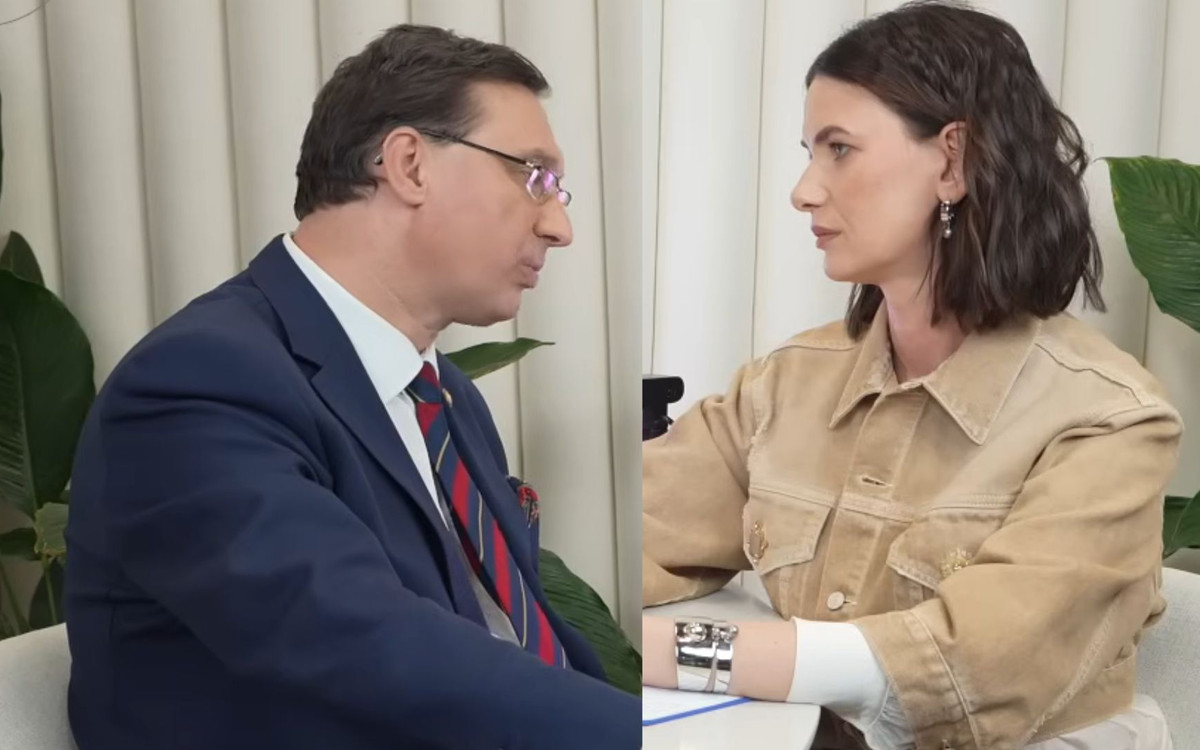 Tylko u nas! Nie płacą alimentów i nie są sami. Jak rodziny pomagają ukrywać dochody?