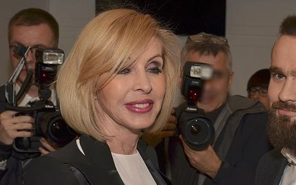 Sebastian Kulczyk – teraz to on zarządza firmą ojca (FOTO)