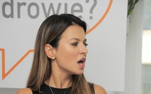 Zenek Martyniuk szykuje utwór dla dziecka Lewandowskich!