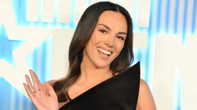 Krupińska zafundowała sobie nowe zęby. Tak teraz wygląda gwiazda “DDTVN”