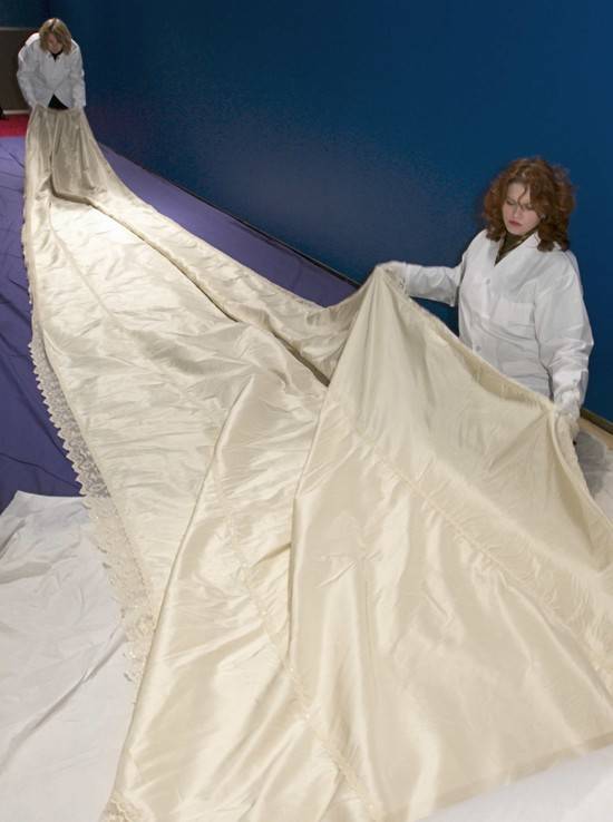 Rzeczy, których (na pewno!) nie wiecie o księżnej Dianie