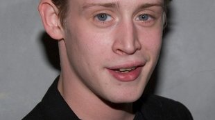 Co się stało z Macaulay’em Culkinem?