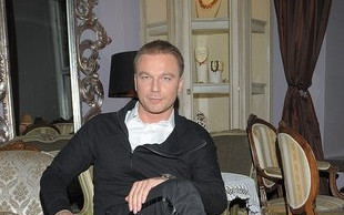 Krystian Wieczorek nie ma prawa jazdy