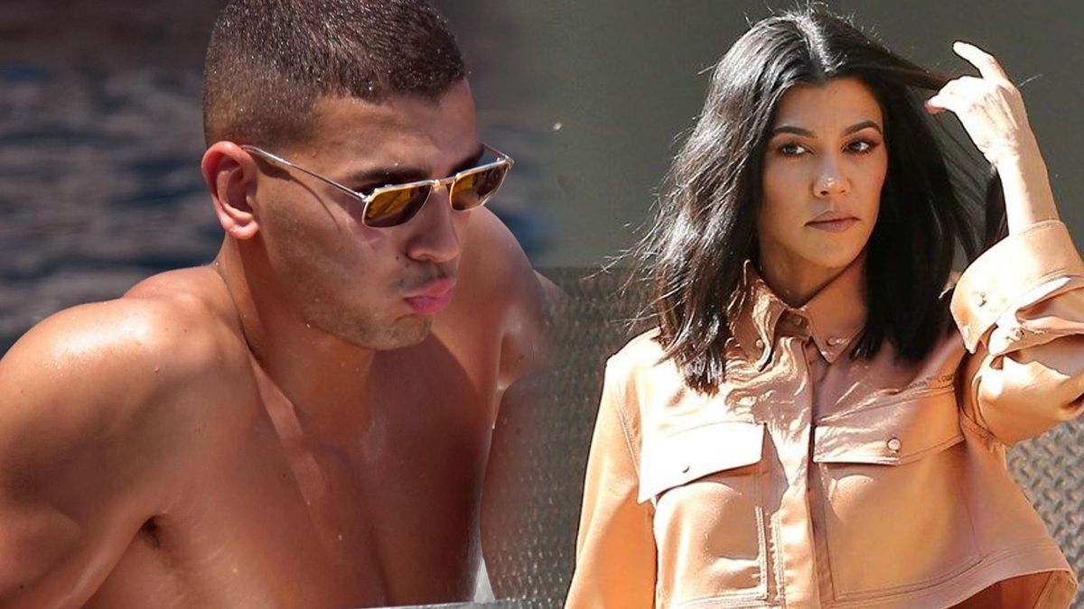 kourtneyg-wecompresscom-R1