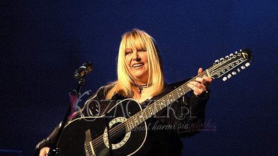 Kto zaśpiewa na Euro 2012?