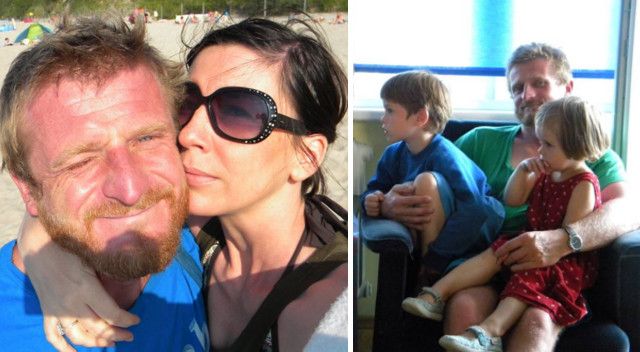 tomek-mackiewicz-rodzina-g-R1