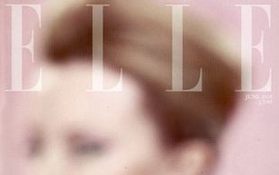 Kylie dla Elle: Mogę nigdy nie wyjść za mąż