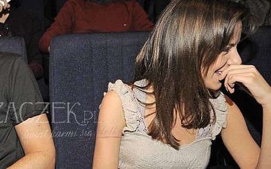 Wojewódzki, Lesz i Mucha na jednej imprezie (FOTO)