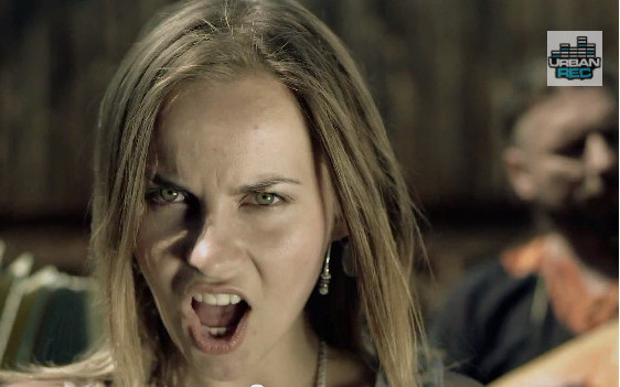 Donatan nie zapłacił grupie Percival?