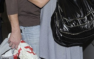 Piotr Zelt odcina się od Moniki Ordowskiej