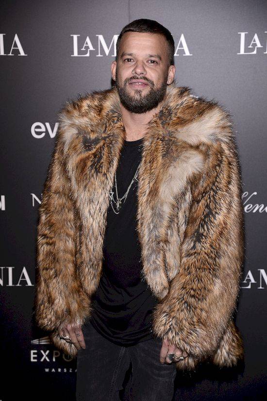 Poznaj uczestników Azja Express 2!