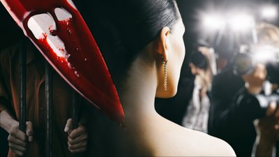 Gwiazdy, które zostały BRUTALNIE ZAMORDOWANE!