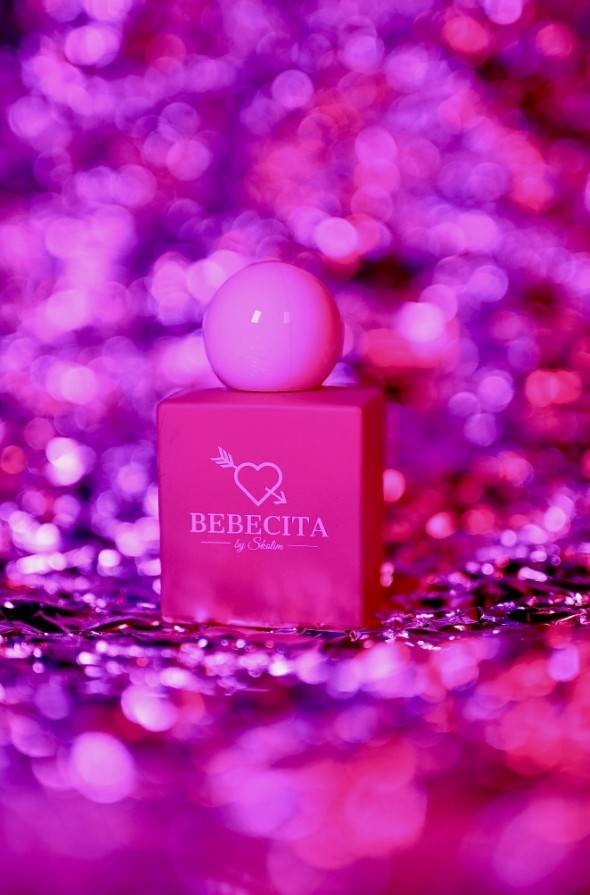 Perfumy Skolima, fot. sklepskolima,pl