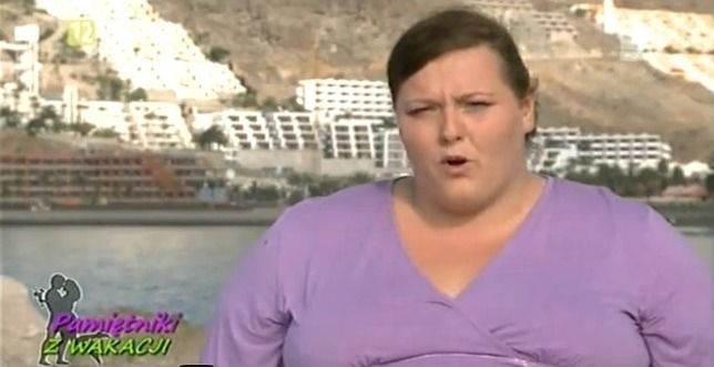 pamietniki-z-wakacji-R1