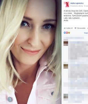 anita-lipnicka-g-R1