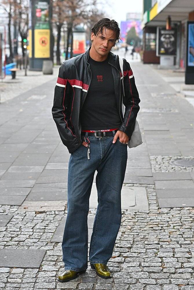 Kim jest zwycięzca 14. edycji “Top Model” Michał Kot?  “Urządzałem w nosie zimowe igrzyska”