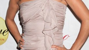 Eva Longoria nagrywa własne reality show