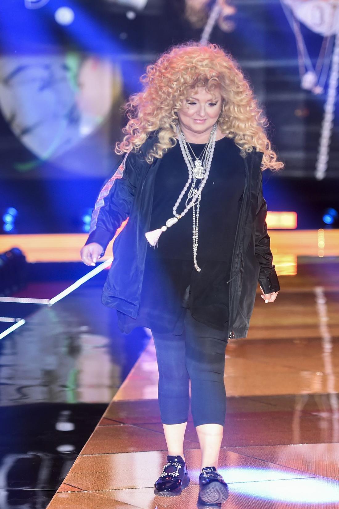 Magda Gessler apeluje, by ludzie pamiętali o epidemii: Zróbmy co w naszej mocy aby niedługo granice mogły się otworzyć i abyśmy wyfrunęli z naszych klatek w świat!