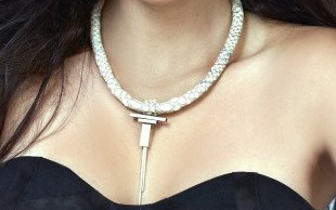 Nowa piosenka Kim Kardashian – Jam (Turn It Up)