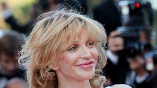 Courtney Love: Gdyby Kurt wrócił, zabiłabym go
