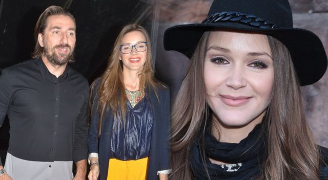 natalia-jakula-instagram-R1