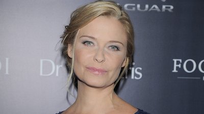 Ile razy gwiazdy stawały na ślubnym kobiercu?