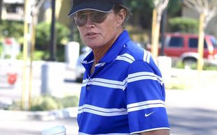 Bruce Jenner już nie ma męskich narządów płciowych