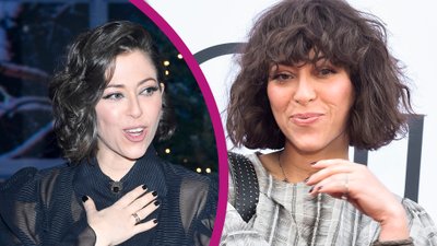 WOW! Natalia Kukulska zaskoczyła hotelowych gości. Tego nikt się nie spodziewał