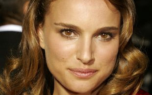 Natalie Portman zastąpi Angelinę Jolie