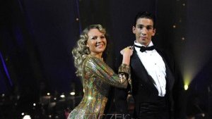 Guzik ma mieć chłopaka