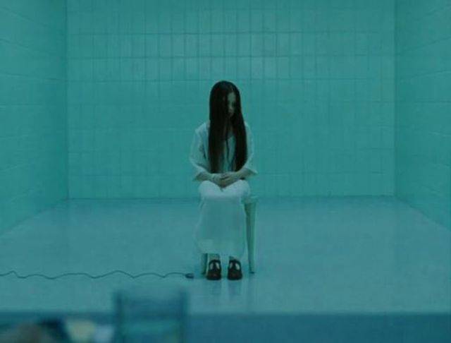 Pojawiała się w waszych KOSZMARACH. Dziś jest prześliczną kobietą