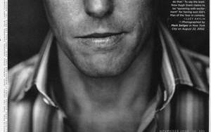 Zobacz jak ludzie reagują…