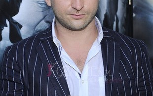 Będzie polska wersja Kac Vegas