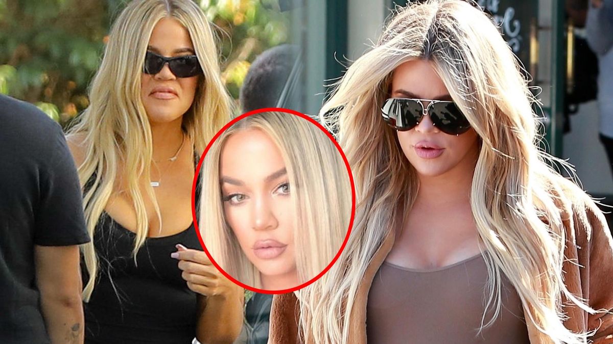 khloe-bob-g-wecompresscom-R1