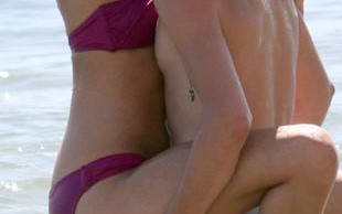 Selena Gomez o Justinie Bieberze: To ten jedyny (FOTO)