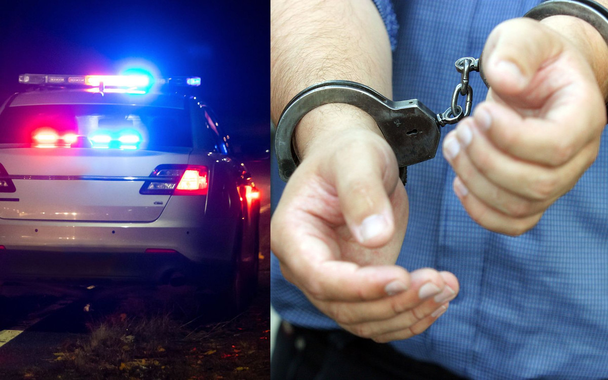 36-letni aktor skazany za brutalny atak na dziewczynę. Zapadł wyrok