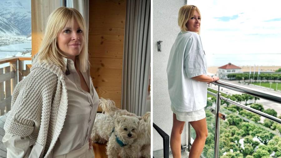 Byli bardzo sławni, a z czasem zniknęli z mediów. Co się z nimi stało?