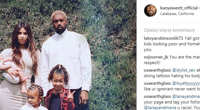 Szok! Po TYM, co zrobił Kanye, Kim Kardashian nie mogła przestać PŁAKAĆ!