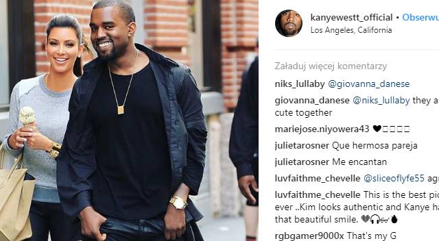 Szok! Po TYM, co zrobił Kanye, Kim Kardashian nie mogła przestać PŁAKAĆ!