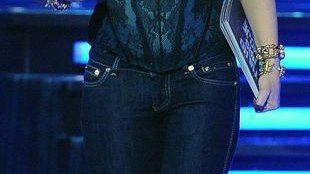 Kasia Cichopek wystawiła na sprzedaż willę