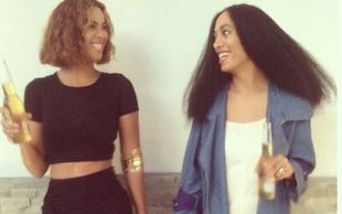 Beyonce i Jay Z nie rozstaną się prędko! Mamy dowód!